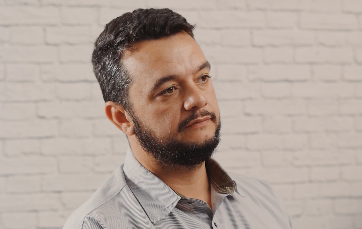 Parceiro CTZ Loteamentos, Paulo Henrique-Freitas Socio-Administrador-Freitas Empreendimentos