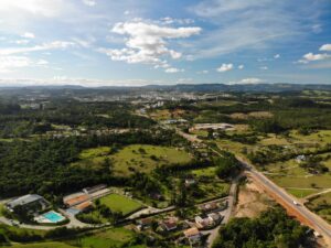 Cocal do Sul - CTZ Loteamentos