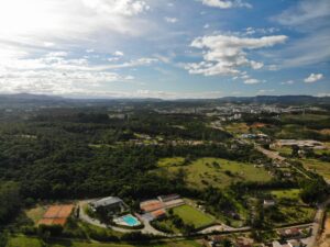 Cocal do Sul - CTZ Loteamentos