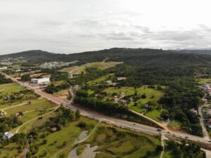 Cocal do Sul - CTZ Loteamentos