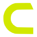 CTZ