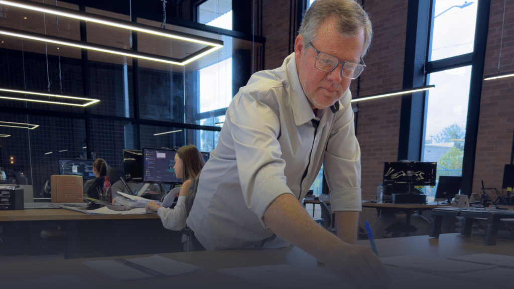 Entenda o processo de aprovação de loteamento e porque ele é importante